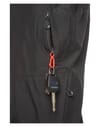 686 + Mns Gore-Tex Core Shell Pant Black - 5