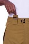 686 + Mns Smarty 3-In-1 Cargo Pant Breen - 5