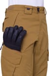 686 + Mns Smarty 3-In-1 Cargo Pant Breen - 7