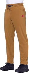 686 + Mns Smarty 3-In-1 Cargo Pant Breen - 9