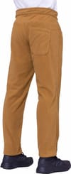 686 + Mns Smarty 3-In-1 Cargo Pant Breen - 10