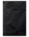 686 + Mns Hot Lap Insulated Bib Black - 10