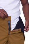 686 + Mns Infinity Insulated Pant Breen - 4