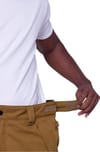 686 + Mns Infinity Insulated Pant Breen - 5