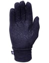 686 + Mns Gore Smarty Gauntlet Glove Breen - 5