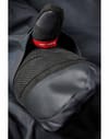 686 + M Gore-Tex Hydra Down Thermagraph Jacket Sage - 11