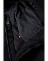 686 + M Gore-Tex Gt Jacket Stellar Blue - 7