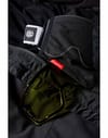 686 + M Gore-Tex Gt Jacket Stellar Blue - 8