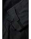 686 + M Gore-Tex Gt Jacket Stellar Blue - 10