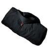686 + M Hydra Thermagraph Jacket Black - 7