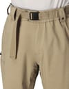 686 + M Gore-Tex Dojo Shell Pant Sage - 5