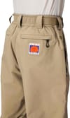686 + M Gore-Tex Dojo Shell Pant Sage - 6