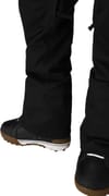 686 + M Infinity Insulatedl Cargo Pant Black - 5