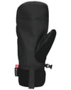 686 + M Gore-Tex Linear Under Cuff Mitt Black