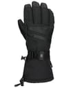 686 + W Gore-Tex Smarty 3In1 Gauntlet Glove Black
