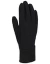 686 + W Gore-Tex Smarty 3In1 Gauntlet Glove Black - 3