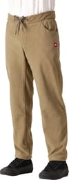 686 + Smarty 3In1 Cargo Pant Khaki - 3