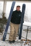 686 + Smarty 3In1 Cargo Pant Khaki - 7