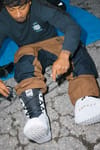 686 + M 2.5L Ghost Pant Dark Earth Ripstop - 6