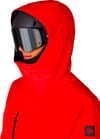 686 + M Gore-Tex Core Shell Jacket Solar - 3