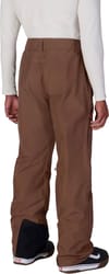 686 + M Gore-Tex Core Shell Pant Dark Earth