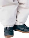 686 + W Outline Shell Pant Limestone Heart - 8