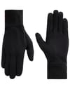 686 + M Gore-Tex Smarty Gauntlet Mitt Khaki
