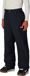 M Gore-Tex Dojo Shell Pant Black + 686