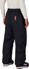 686 + M Gore-Tex Dojo Shell Pant Black