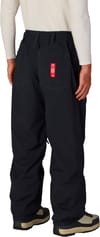 686 + M 686 Dojo Shell Pant Black