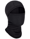 Mission Grid Balaclava Black + 686