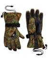 M Sightline Glove Camo + 686