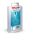 Vola Racing + 80 G Premium 4S Lf Bleu