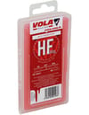 80 G Premium 4S hautement fluoré Rouge + Vola Racing