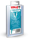 80 G Premium 4S Lf Bleu + Vola Racing
