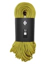 Black Diamond + 9.4 Rope Gold