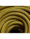 Black Diamond + 9.4 Rope Gold - 3