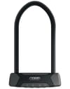 540/160Hb300 + Ush + Abus