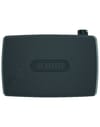 Alarmbox 2.0 Black + Abus