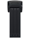 6000K/120 Black Sh + Abus