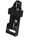 Abus + 6000K/120 Black Sh