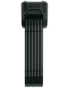 6500/110 Black Sh + Abus