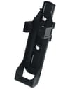 Abus + 6500/110 Black Sh