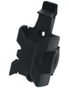 Abus + BORDO LITE 6055C/85 black SR