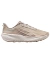 Nike ACG Pegasus Trail Cream II/Cream II + Nike ACG