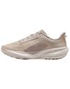 Nike ACG + Nike ACG Pegasus Trail Cream II/Cream II