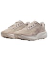 Nike ACG + Nike ACG Pegasus Trail Cream II/Cream II - 3