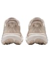 Nike ACG + Nike ACG Pegasus Trail Cream II/Cream II - 4
