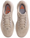 Nike ACG + Nike ACG Pegasus Trail Cream II/Cream II - 5