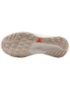 Nike ACG + Nike ACG Pegasus Trail Cream II/Cream II - 6